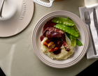 Coq au Vin image number 1